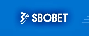 Sublimiertes SBObet-Logo